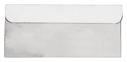 Winco BXC-B100 Replacement Blades for BXC-4 (100pcs/pack)