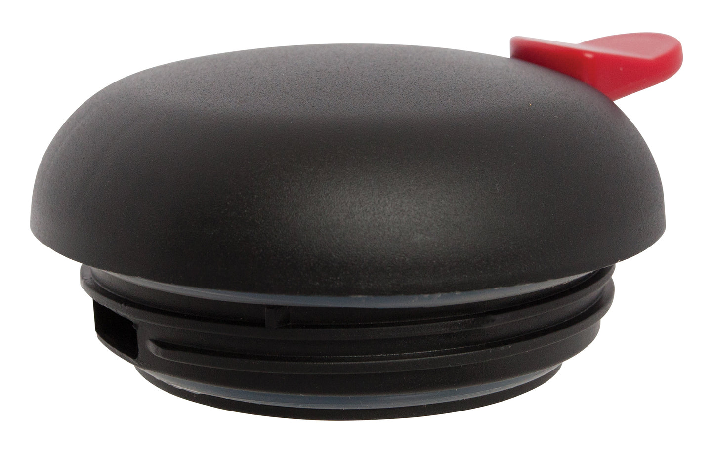 Winco CF-LID Lid for CF-1.2/1.5/2.0