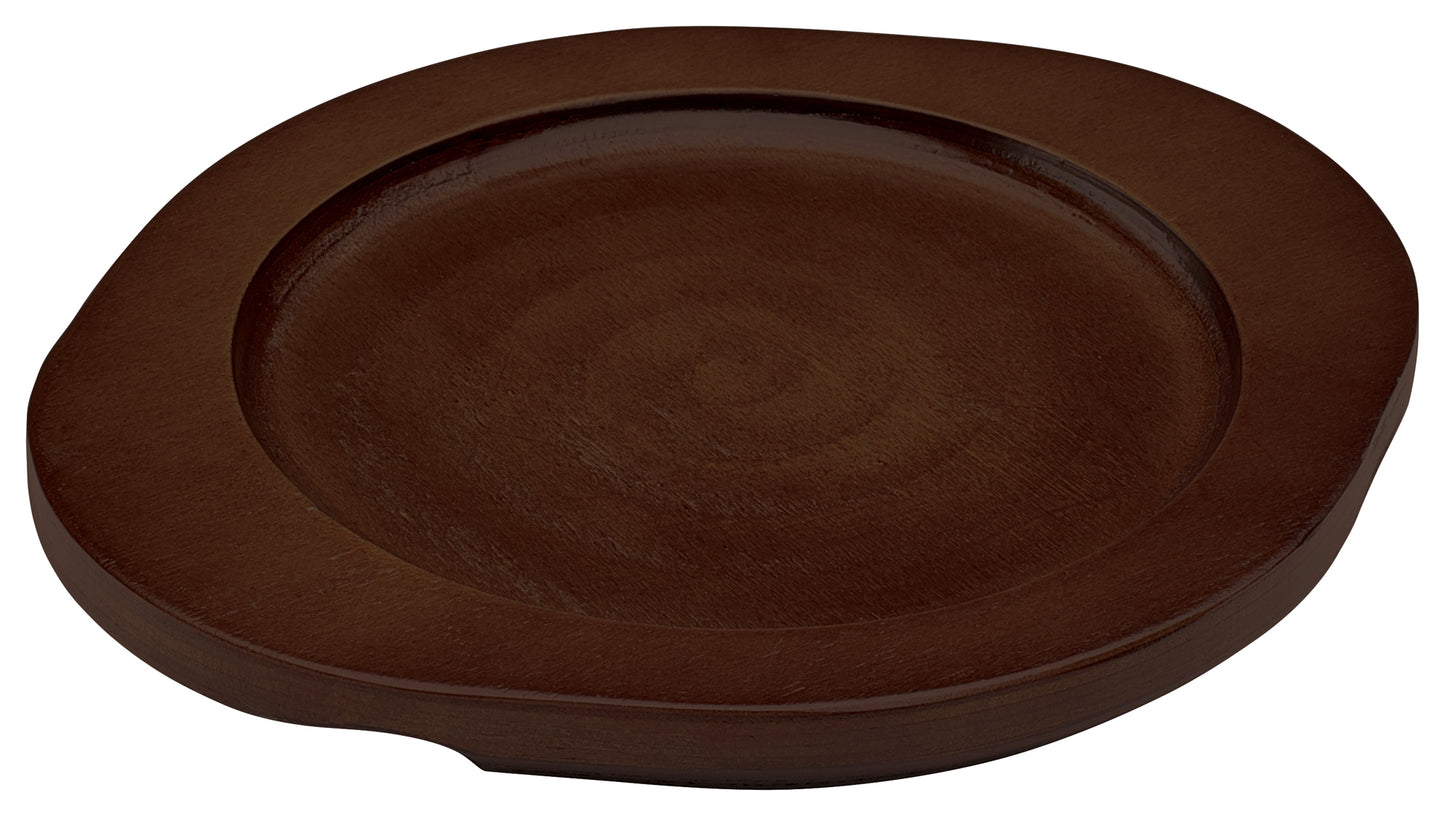 Winco CAST-6UL Wood Underliner For CAST-6