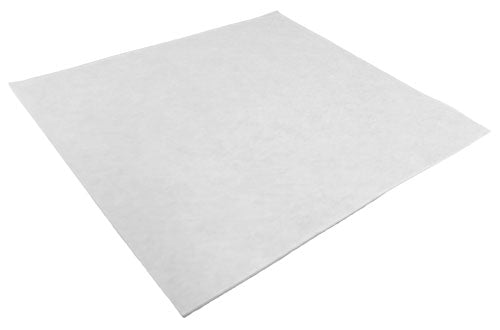 Omcan 68754 Filter Paper for Oil Filtering Machine for Filtering Machine 44481
