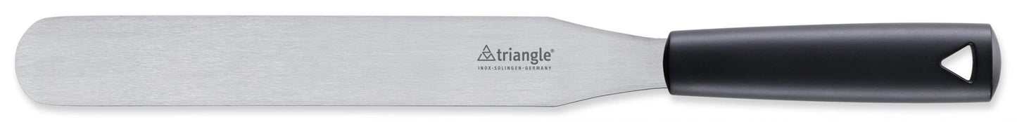 Triangle 7351025 10" Professional Spatula