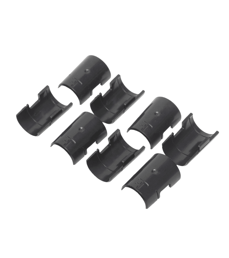 Thorinox P-CLIP Clip for Wireshelves