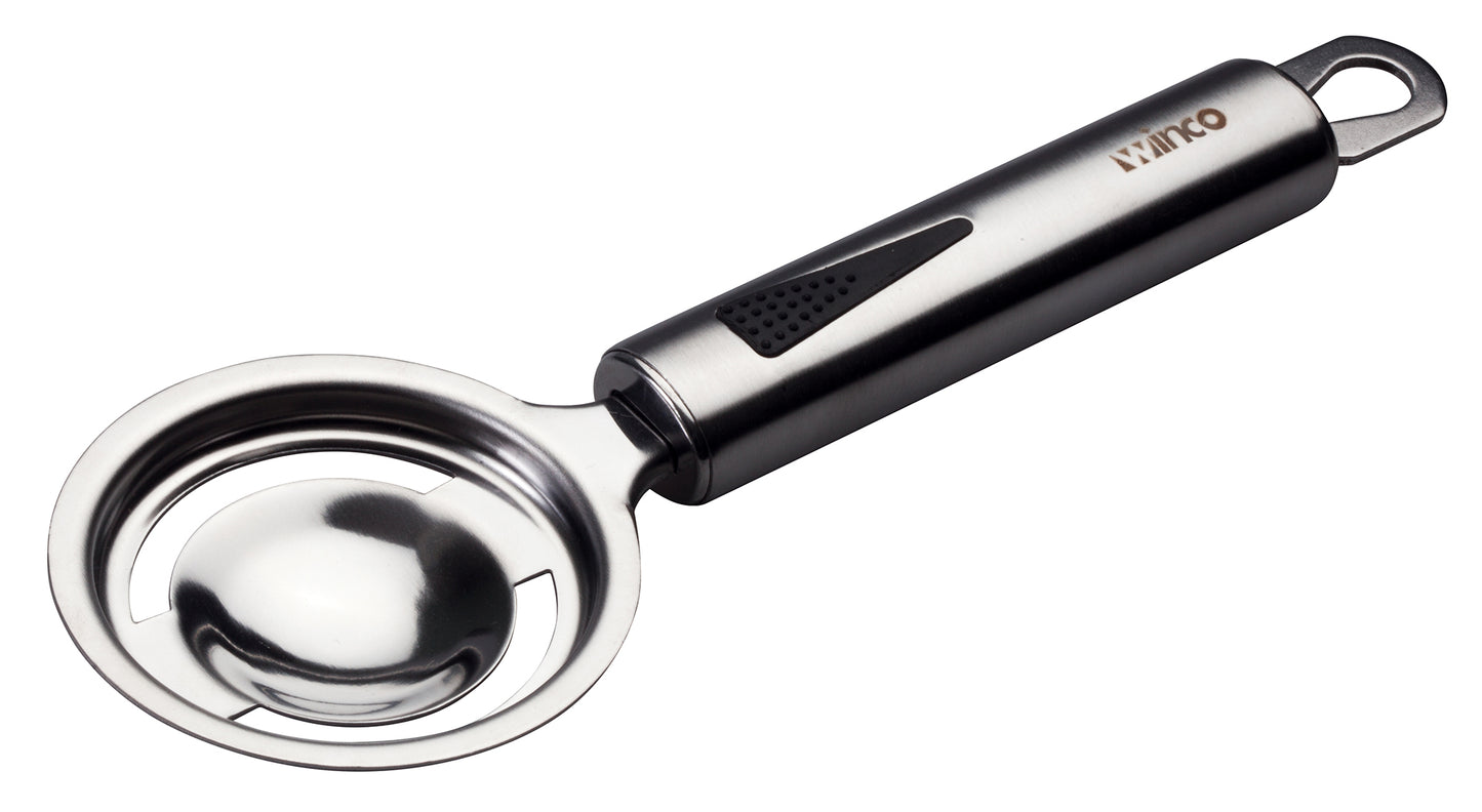 Winco SES-3 2-7/8" Egg Separator