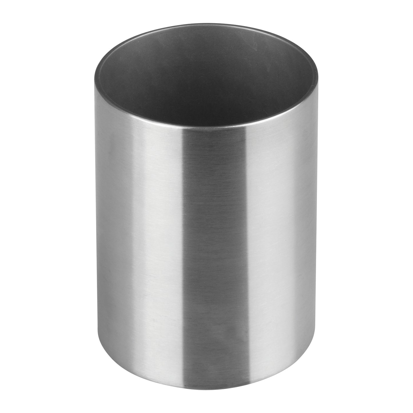 Winco DDSG-103S 2" Stainless Steel Sugar Packet Holder