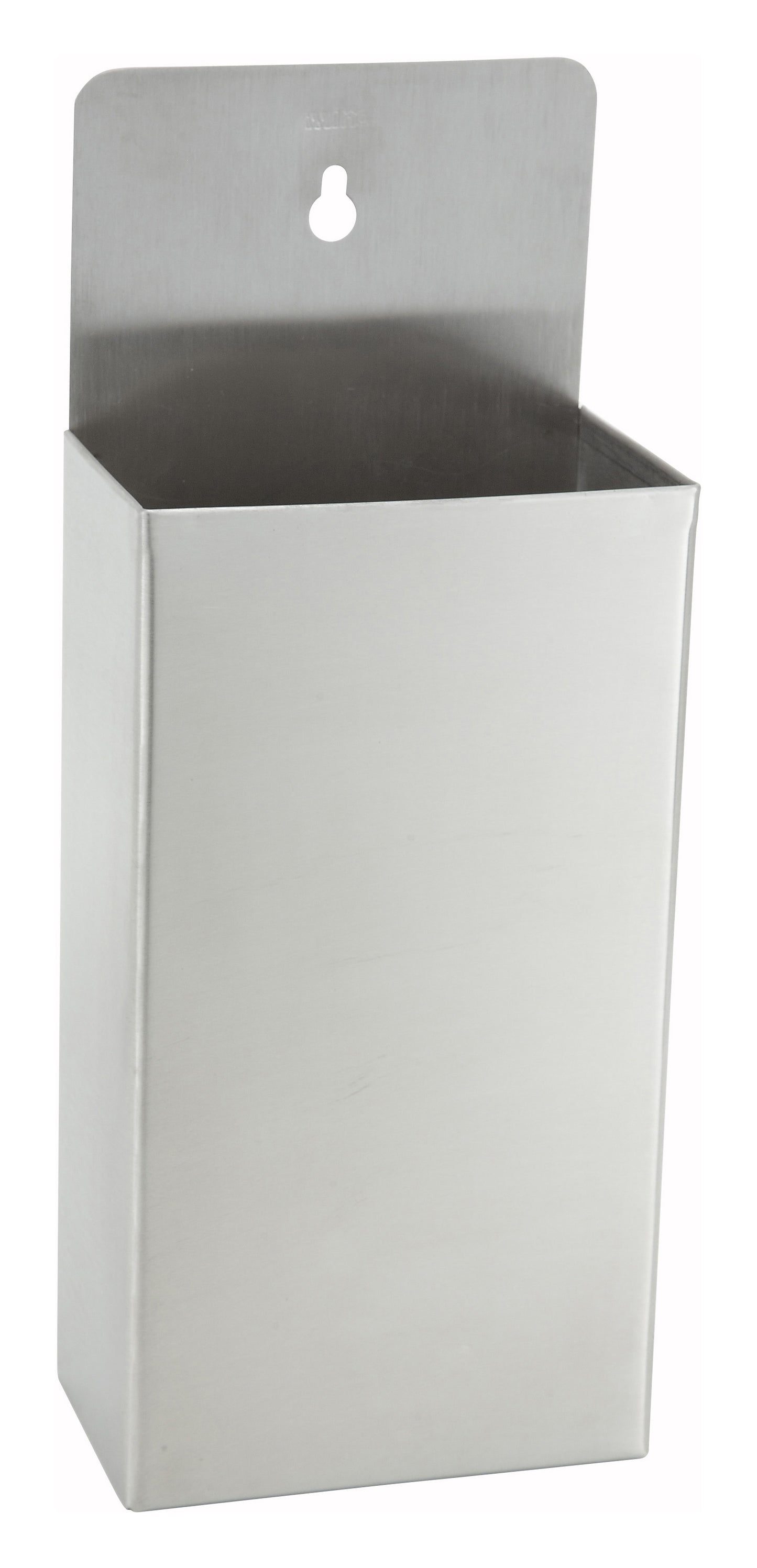 Winco BCH-14 Bottle Cap Holder