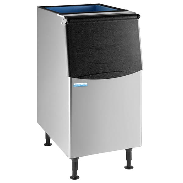 Resolute Ice Systems IB275 Ice Bins
