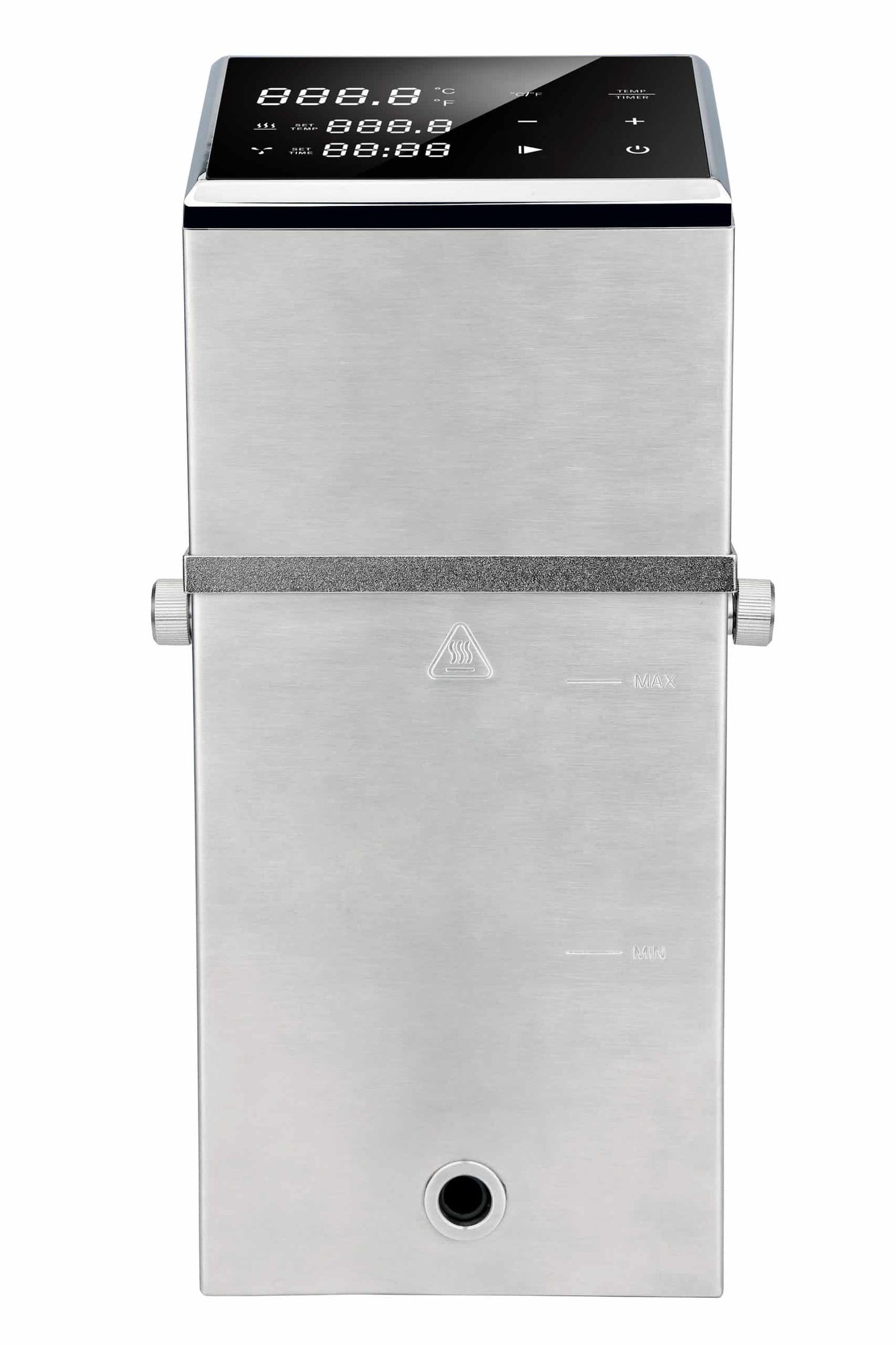 Atmovac SV-310 Thermal Immersion Circulator