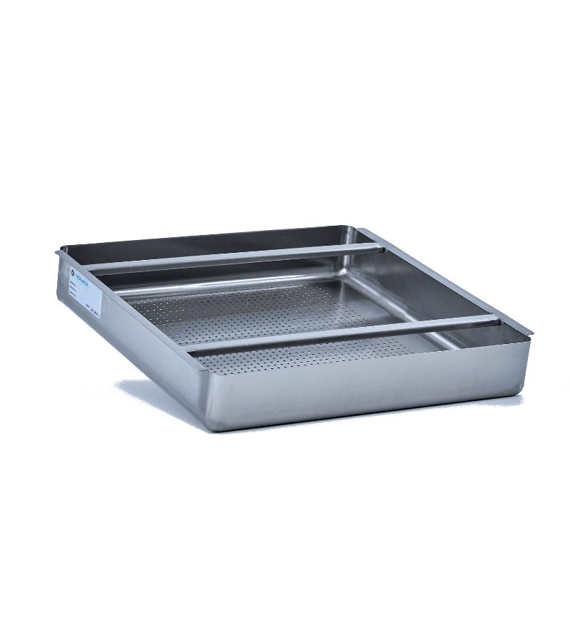 Thorinox TDW-BASKET Basket for Dishwasher Sink