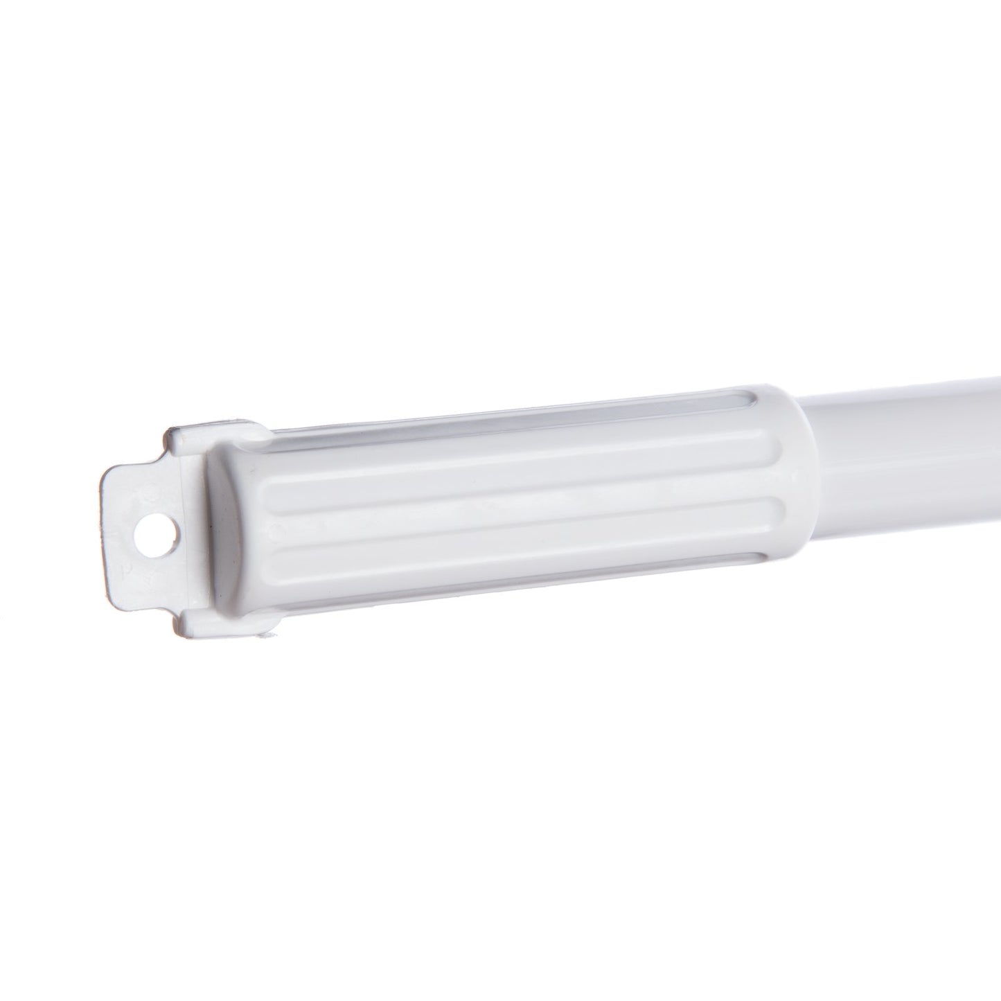 Carlisle 4023600 36" White Plastic Sparta Floor Drain Handle
