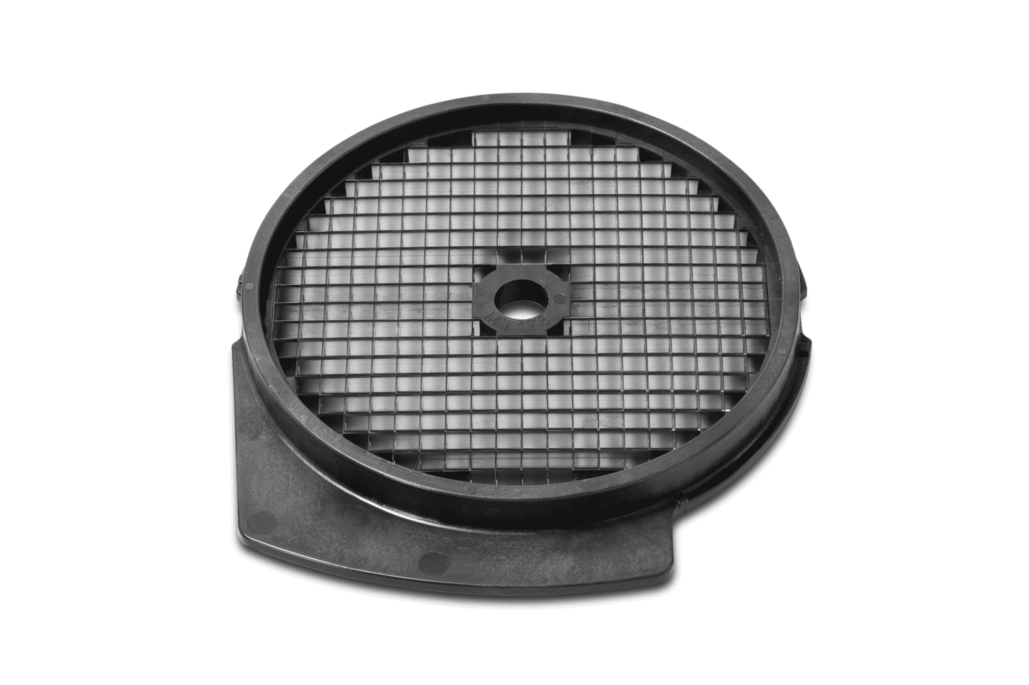 Dito Sama 650222 8x8 (dia 175mm) Dicing Grid