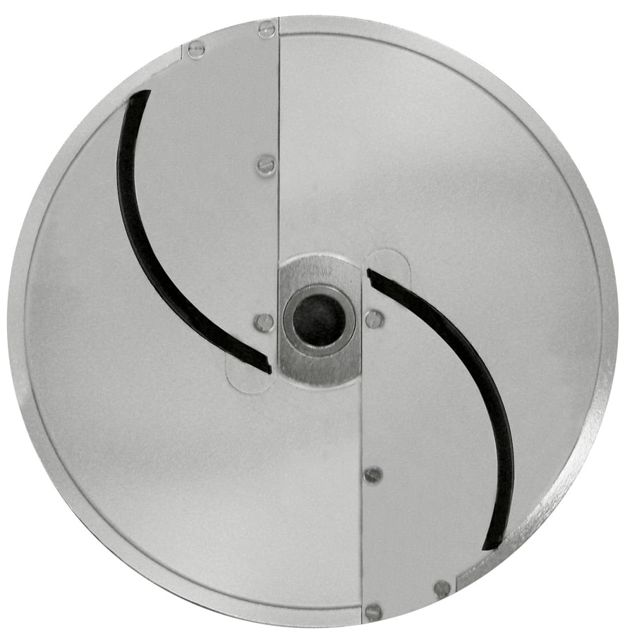 Dito Sama 653188 1/32" Slicing Blade