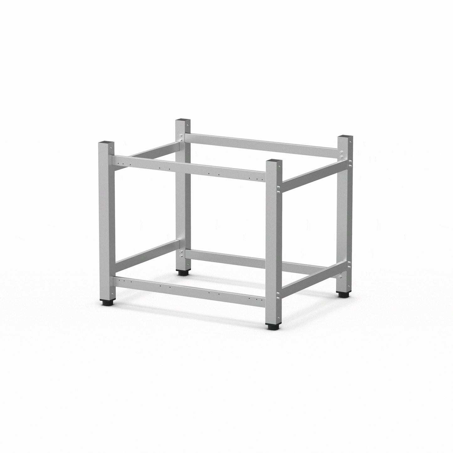 Unox XR-168 Linemiss Open Stand