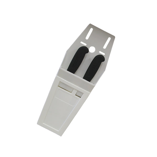 Omcan 12907 "A" Scabbard