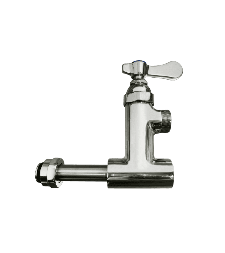 Thorinox 98-AV Female Thread Connection Valve