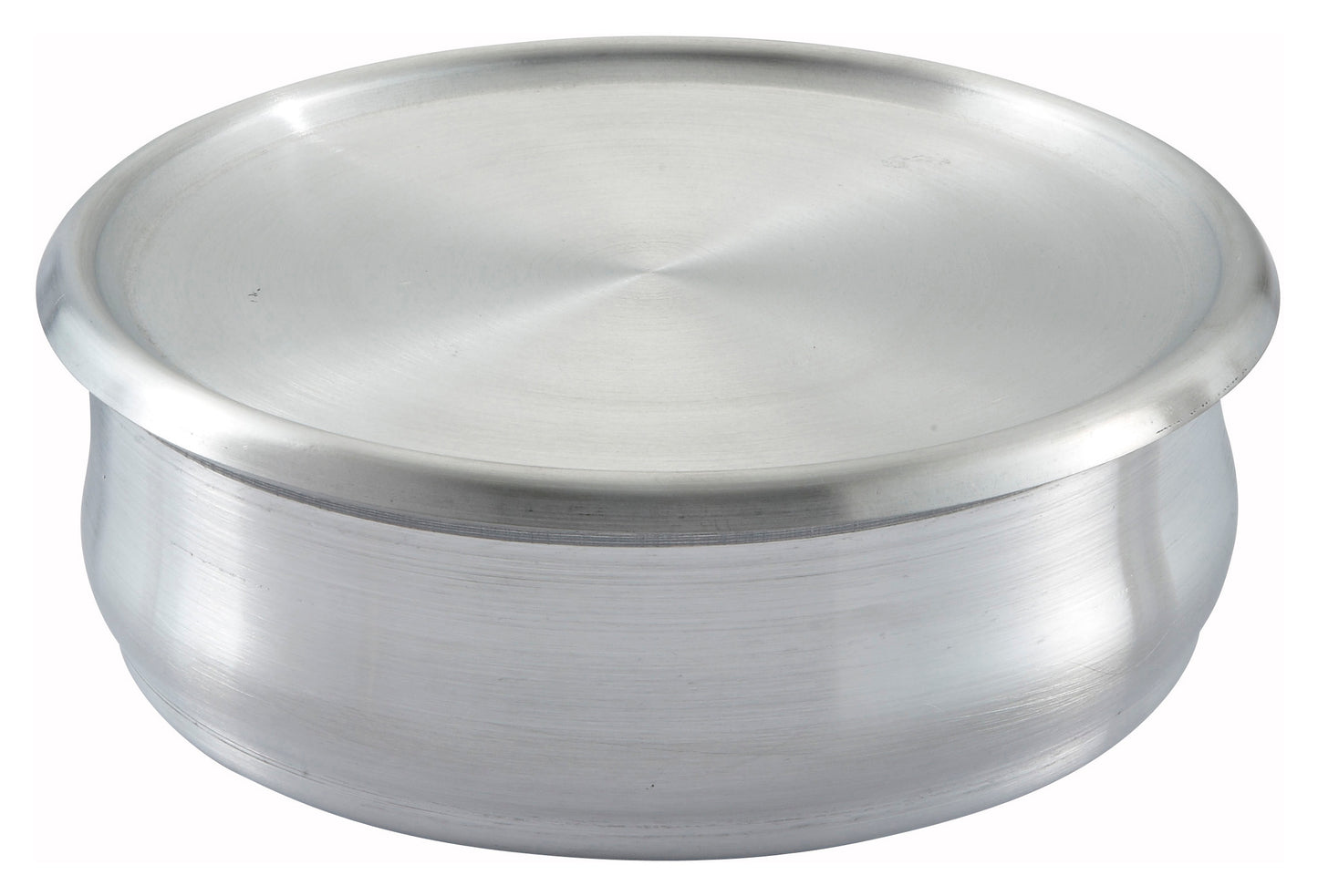 Winco ALDP-48C Cover for ALDP-48