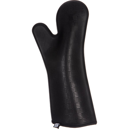 Carlisle FX17 17" Flexguard Oven Mitt