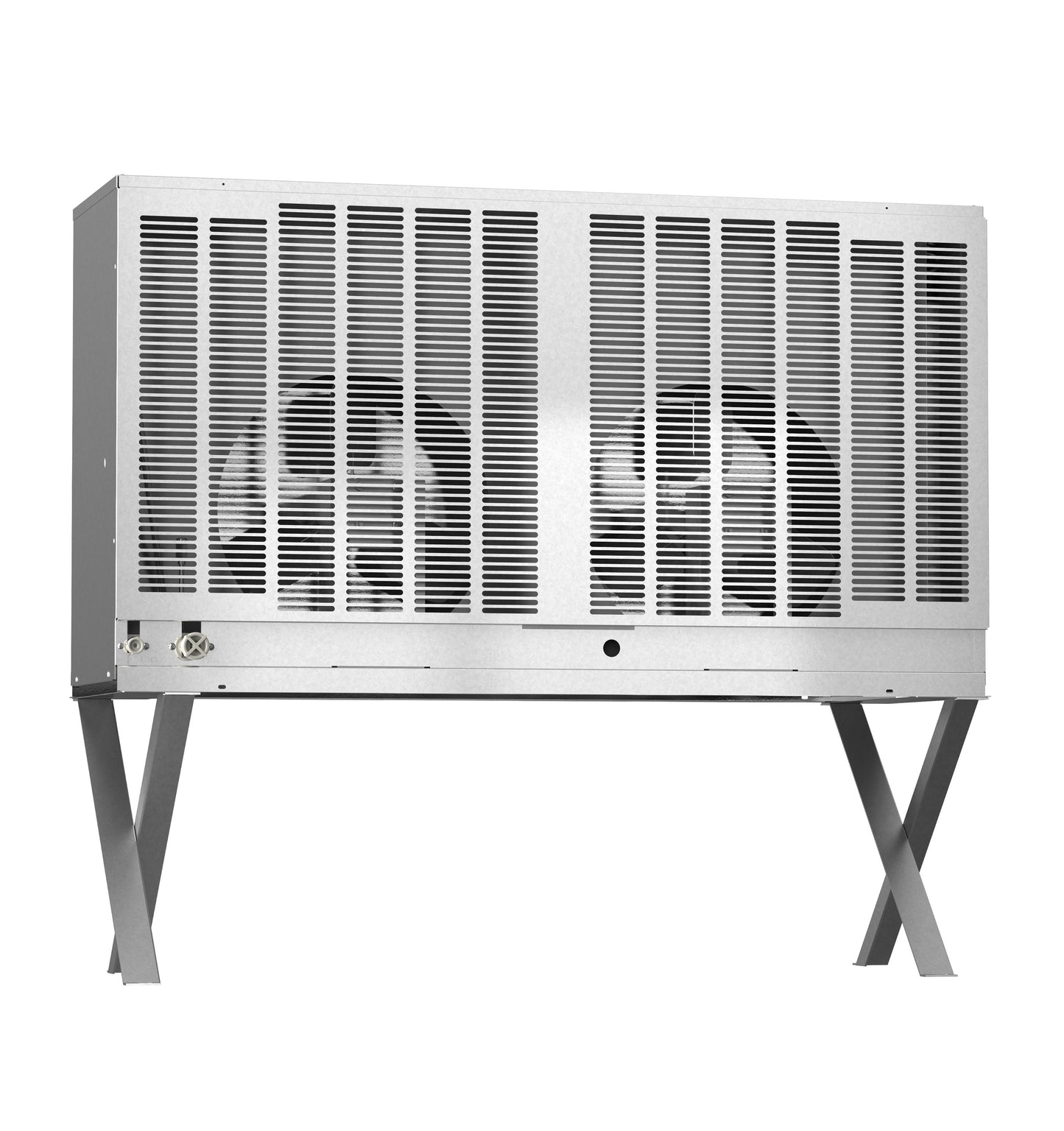 Hoshizaki URC-26JZ URC Series Remote Condenser