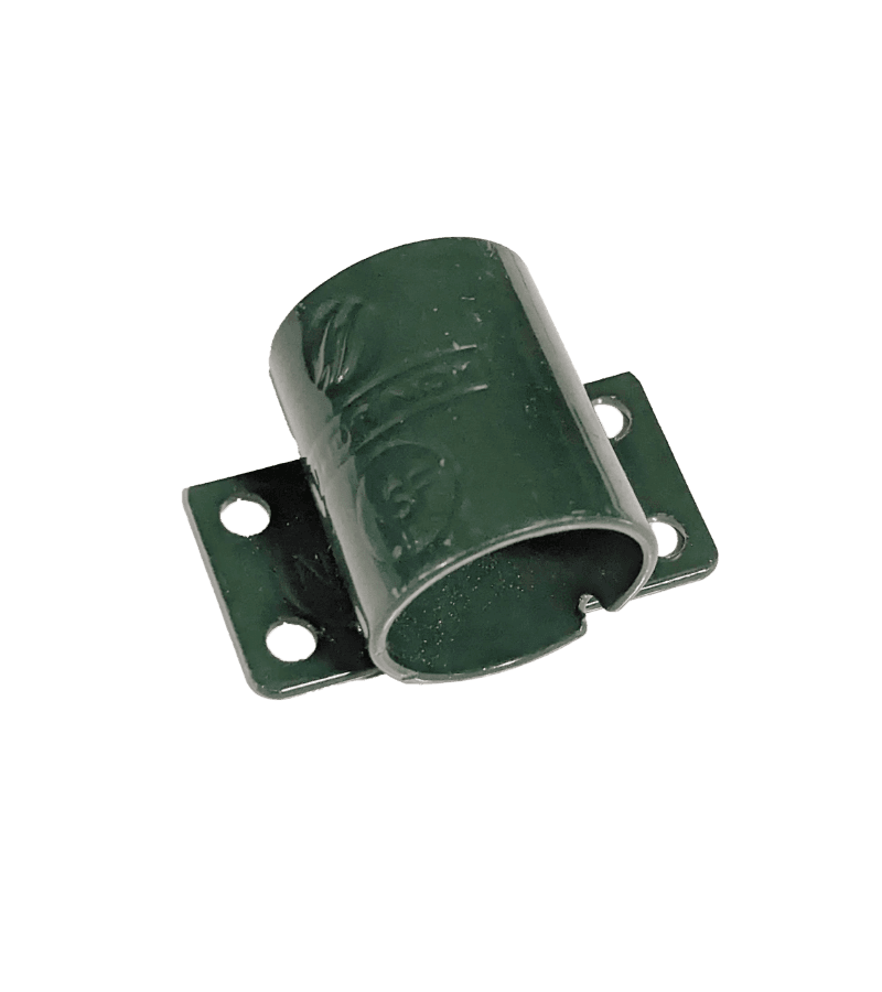 Thorinox TPWB-EB Epoxy Post Wall Bracket B