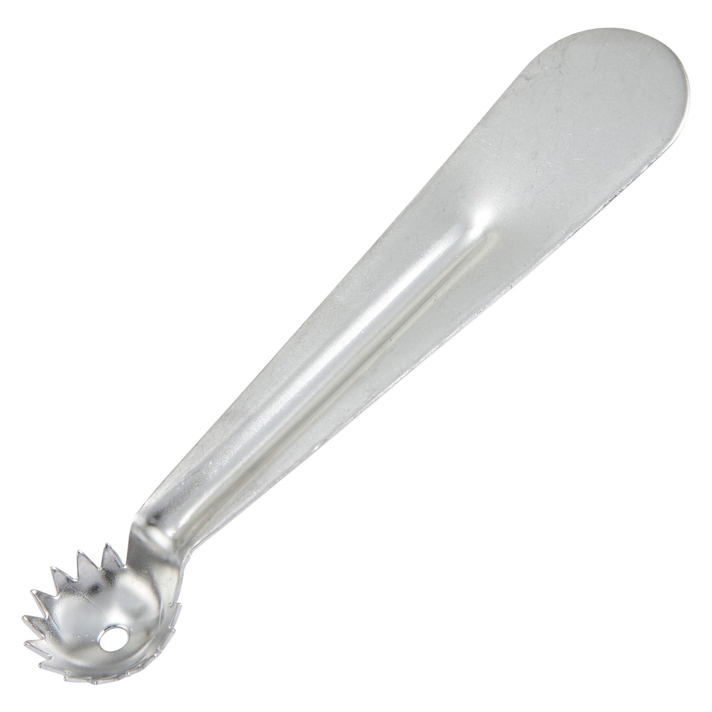 Winco TSC-2 Stainless Steel Tomato Stem Corer