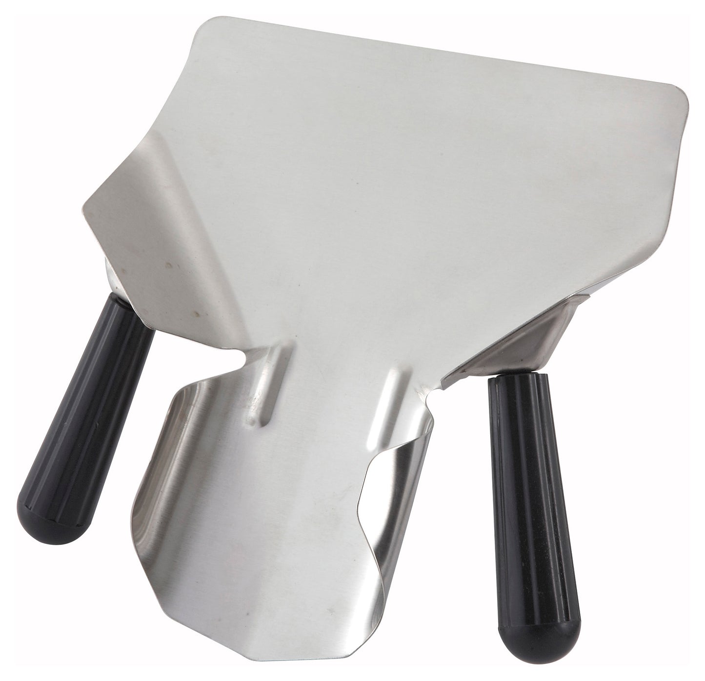 Winco FFB-2 French Fryer Bagger