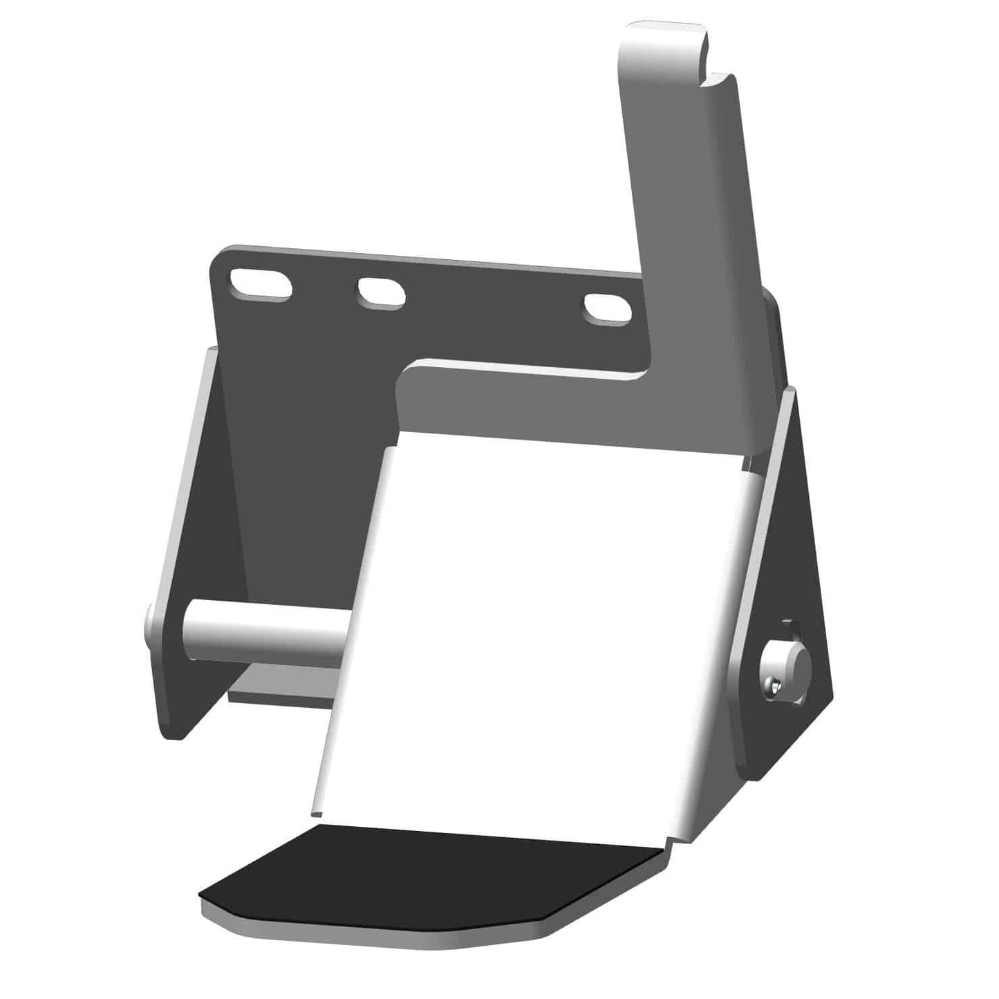 Hoshizaki HS-5379 Foot Pedal for Right-Hinged Door