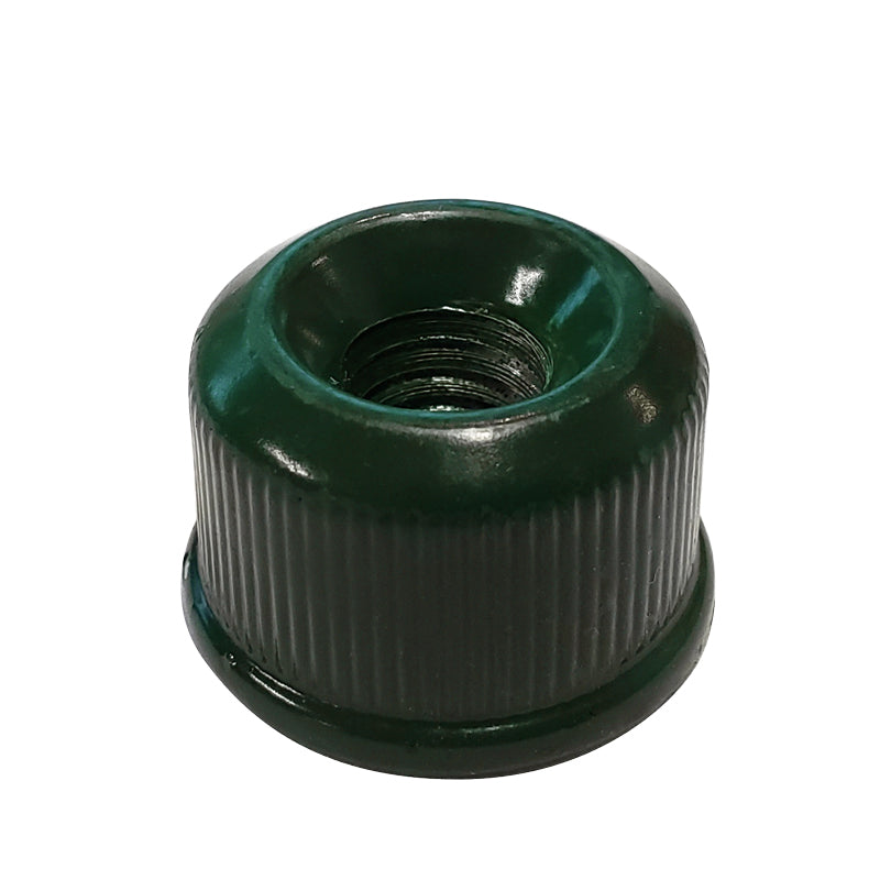 Omcan 20061 Leveler Insert for Epoxy Wire Shelving