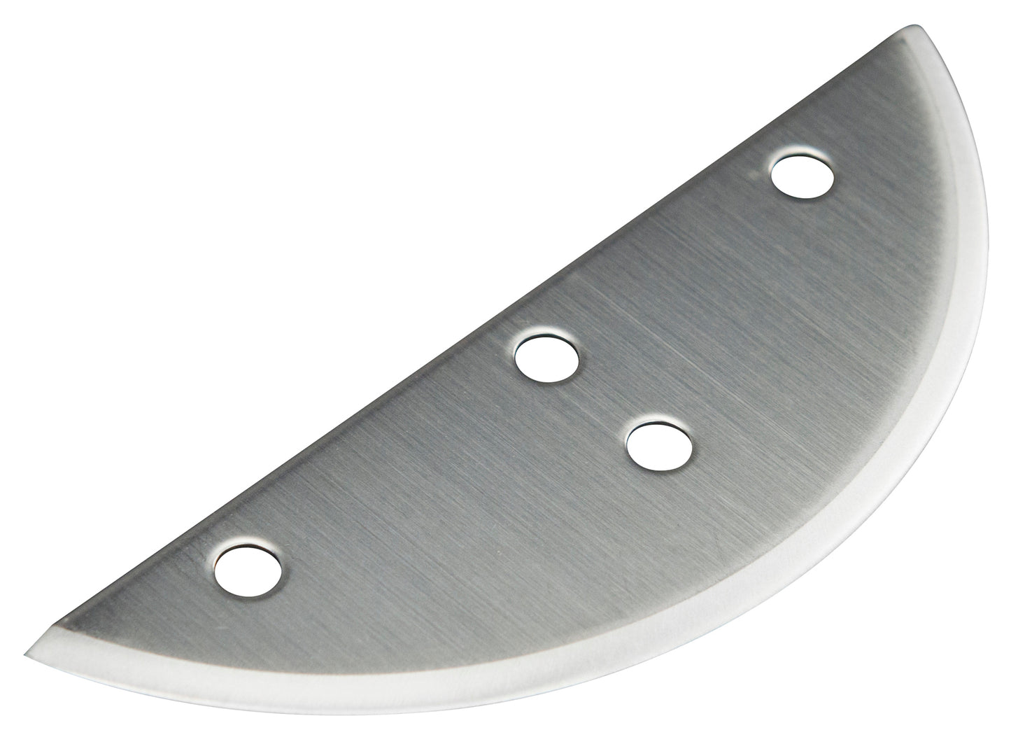 Winco FVS-1B Replacement blade for FVS-1 (2pcs)