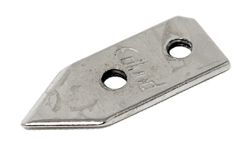 Omcan 14831 Edlund # 2 Knife