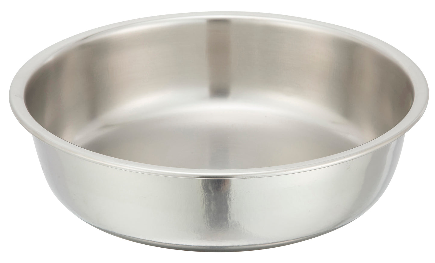 Winco 203-WP Water Pan for 203