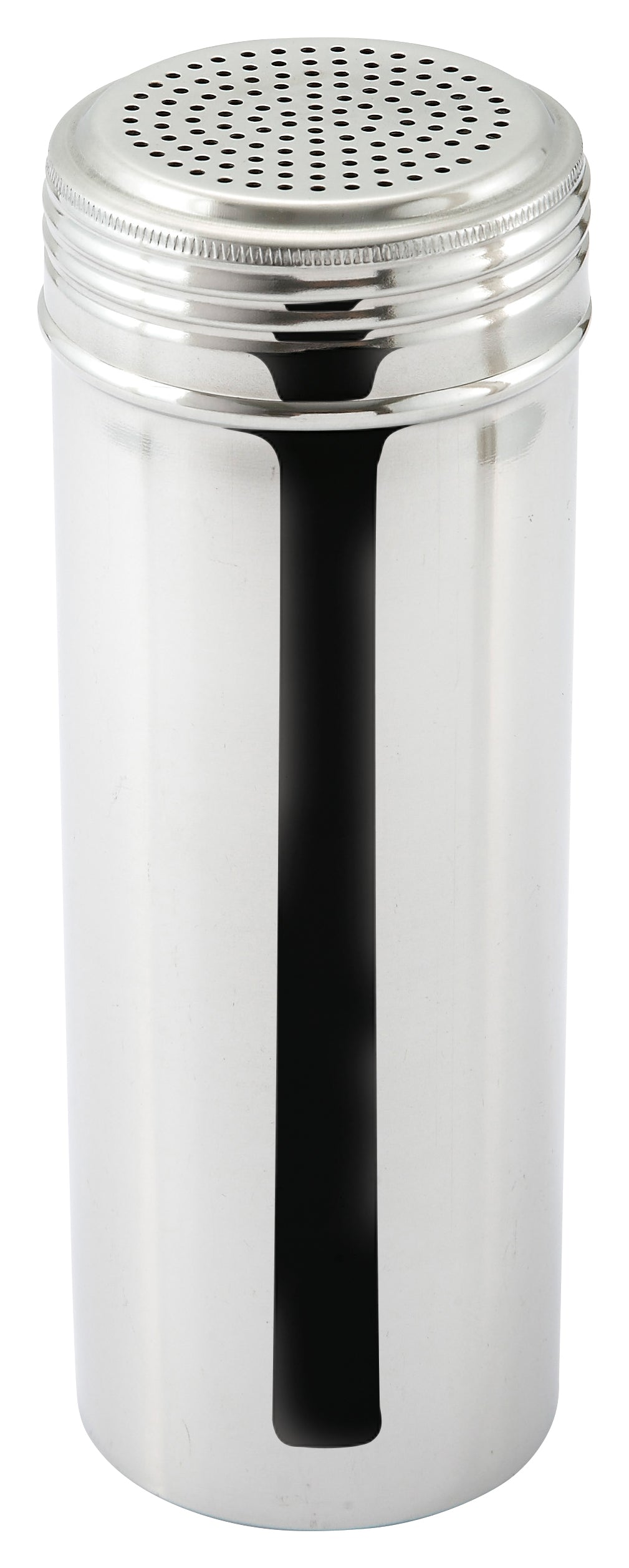 Winco DRG-22H 22 oz. Stainless Steel Dredge