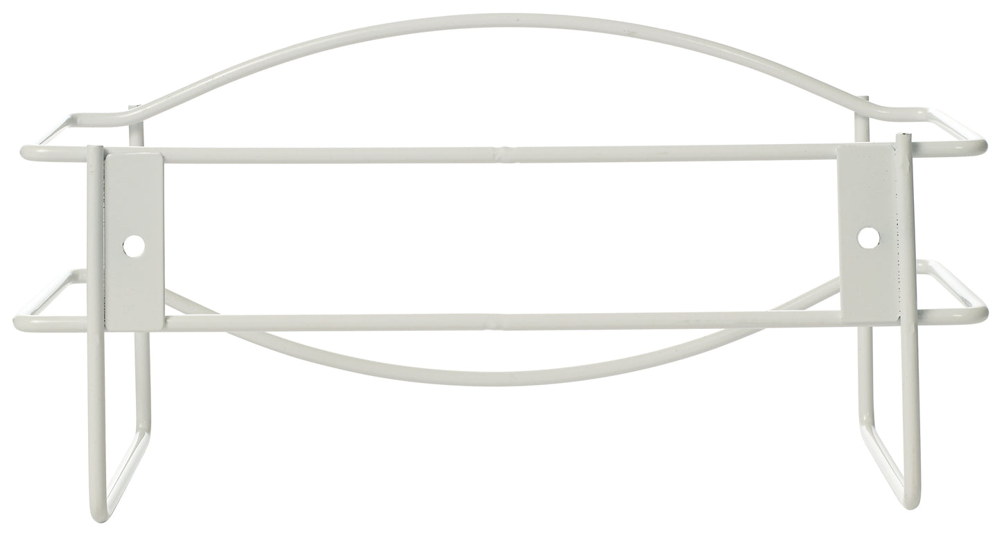 Winco WHW-11 Large Glove Box Holder