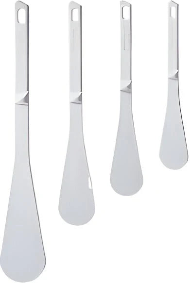Saint Romain 01354 Oversized High Temp Spatula