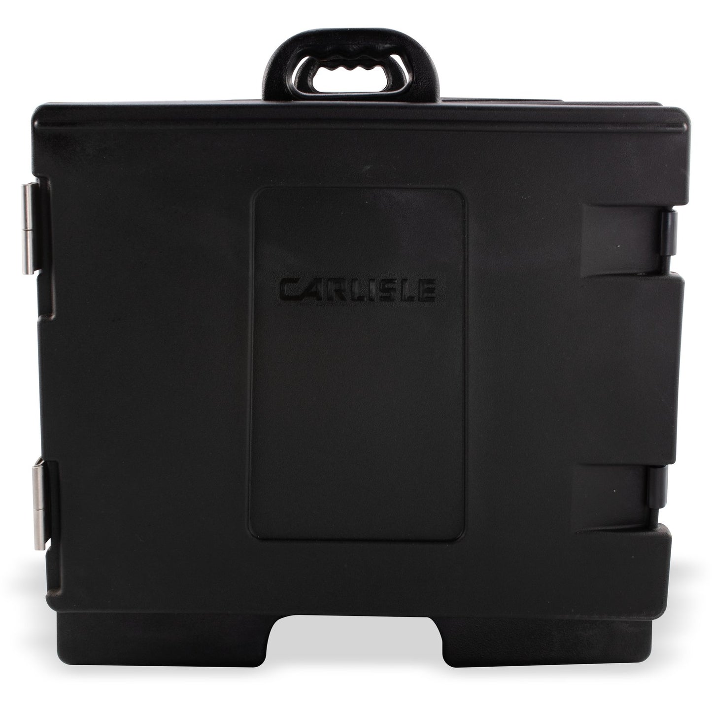 Carlisle TC1826N03 Black Cateraide Sheet Pan Carrier