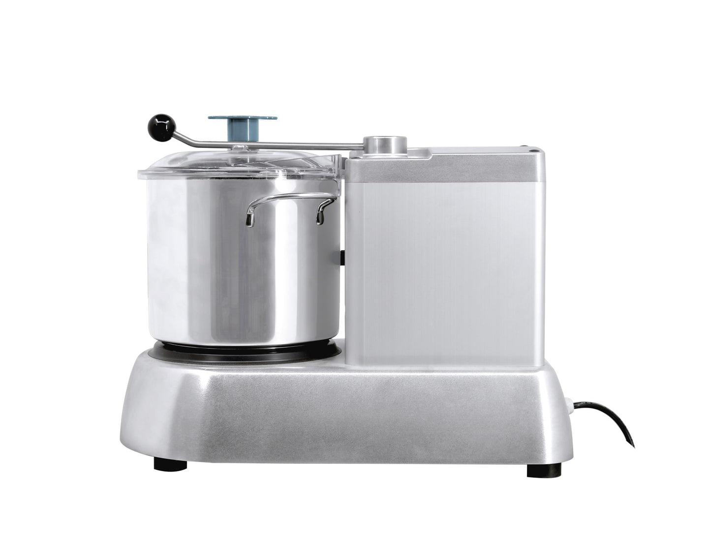 Omcan 47083 9 QT Bowl Cutter