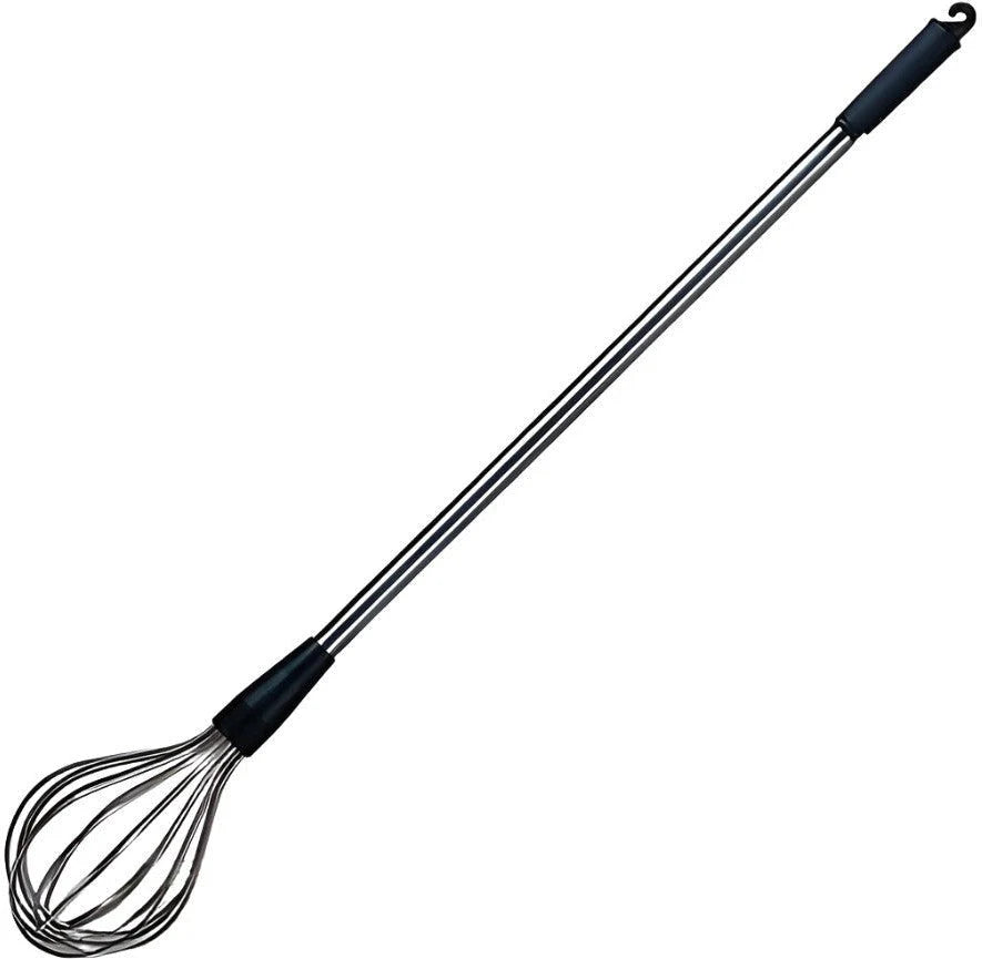 Saint Romain 01241 Oversized Potato Whisk
