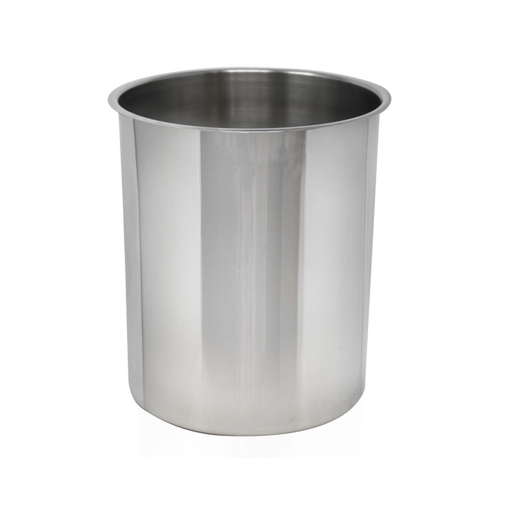 Omcan 44656 6 Qt Bain Marie Pot