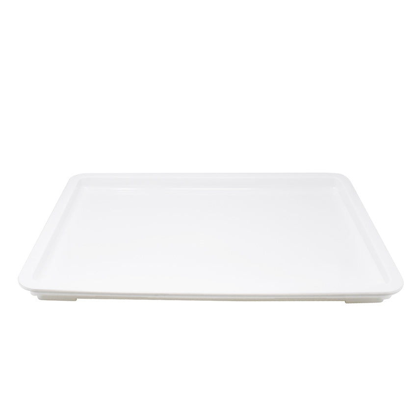 Omcan 80891 Cover for Pizza Dough Proofing Boxes