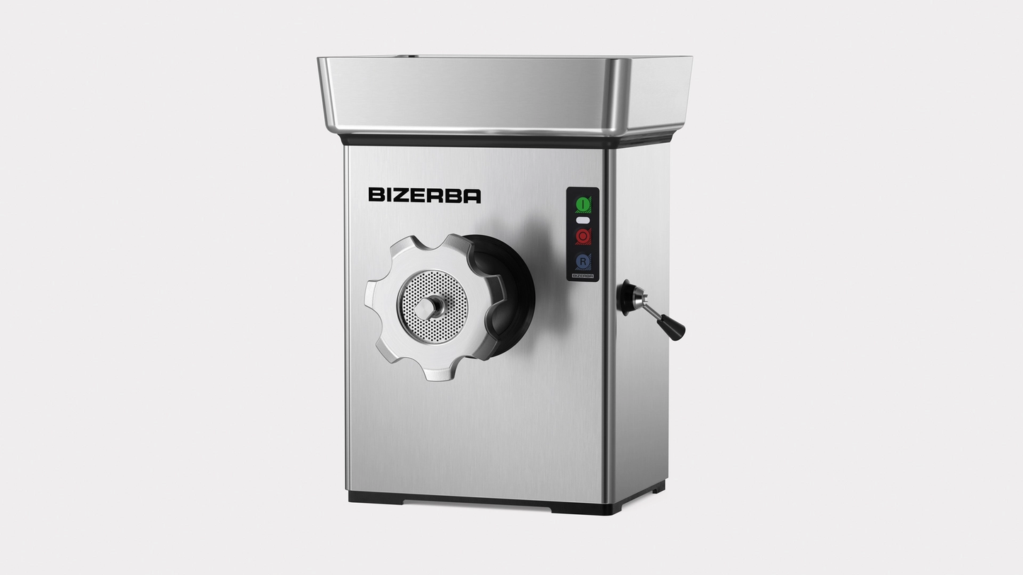 Bizerba FW N22/82 Mincer