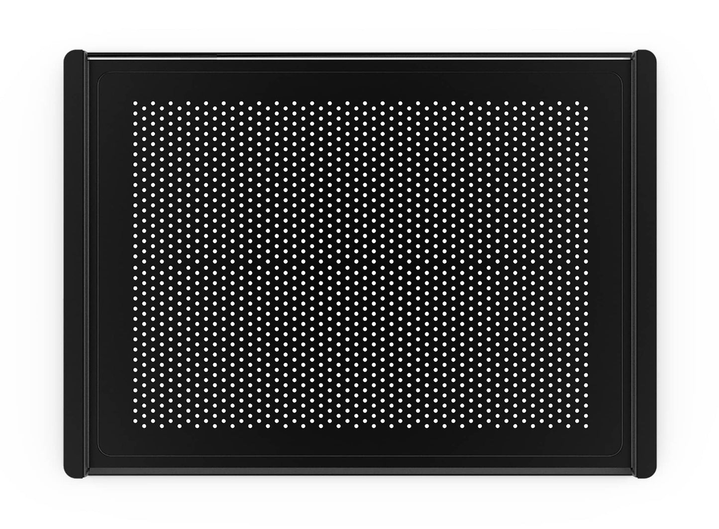 Unox TG-330 Perforated Teflon Tray for Convection Oven
