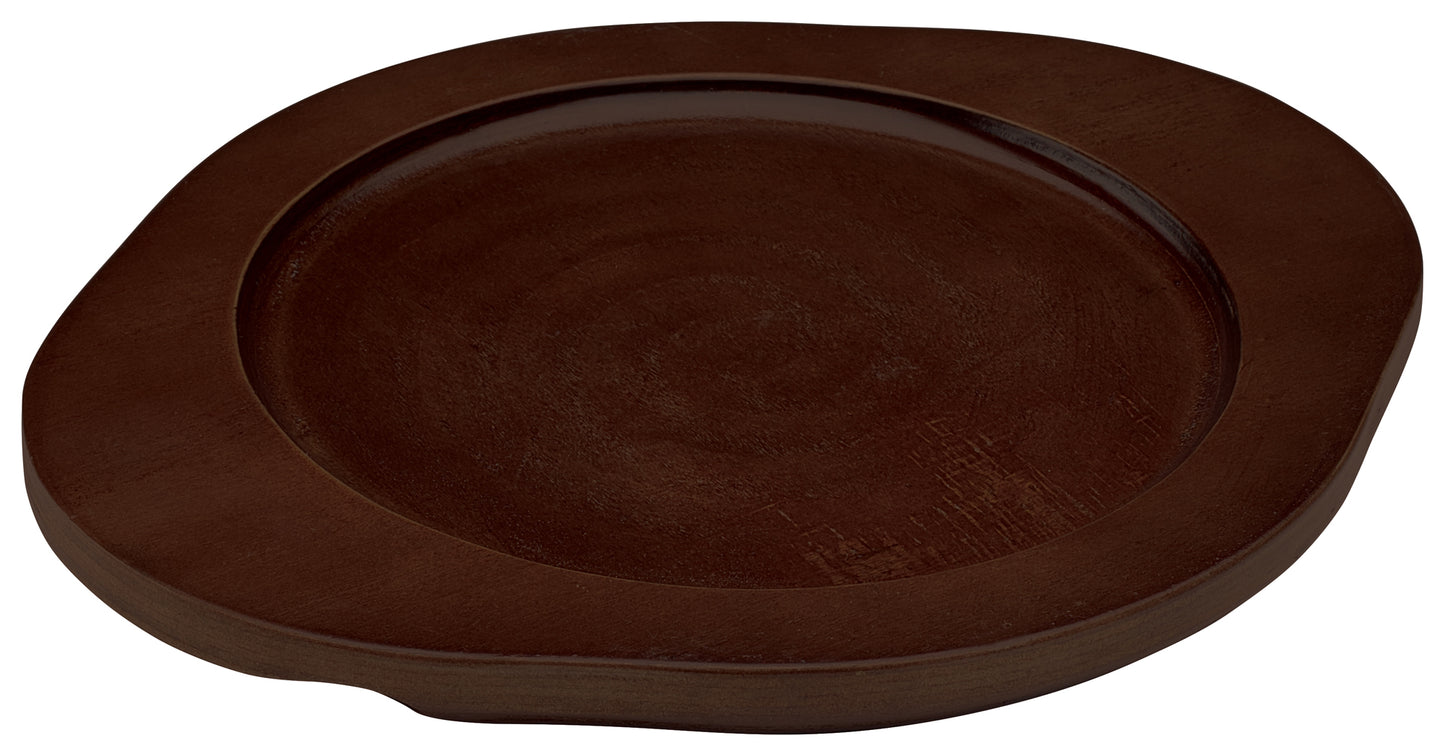 Winco CAST-8UL Wood Underliner For CAST-8