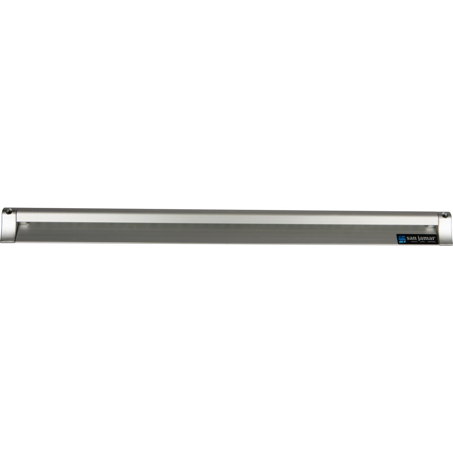Carlisle CK6530A 30 in Stainless Steel Check Rack