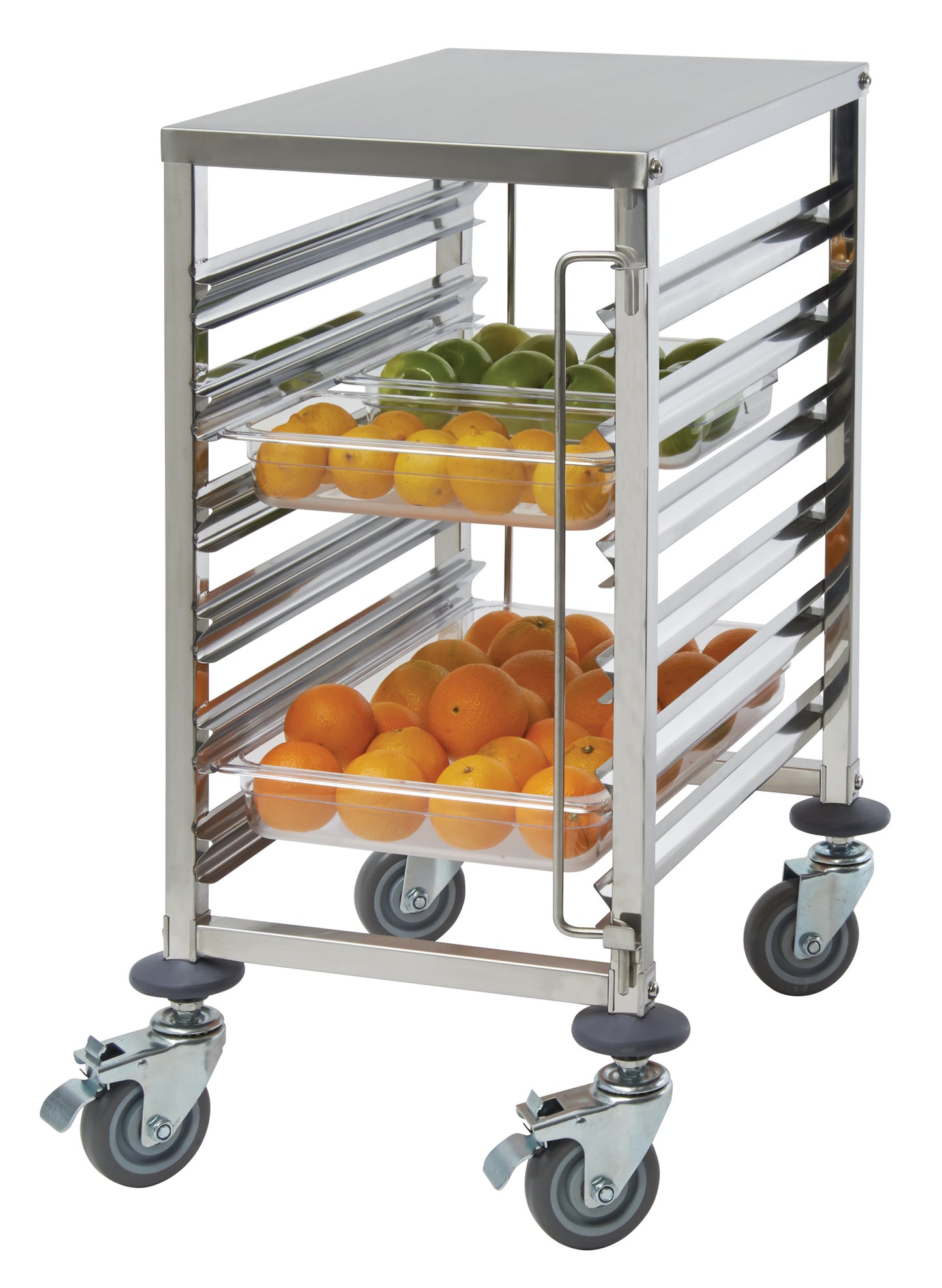 Winco SRK-CT Caster for SRK-36