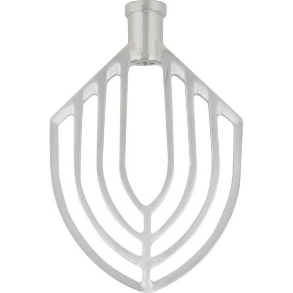 Atosa PPM60-043 Flat Beater for PPM-60