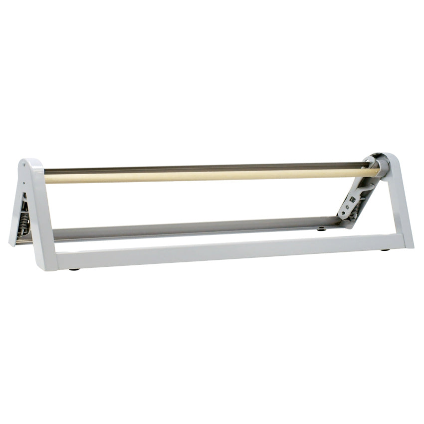 Omcan 14445 36" Paper Cutter