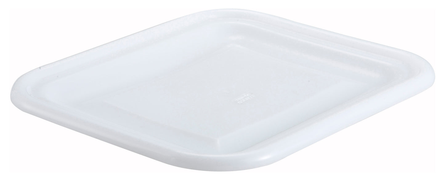 Winco PL-MBC Cover for PL-MB