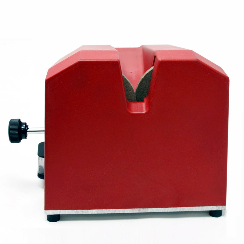 Omcan 10996 Knife Sharpening Machine