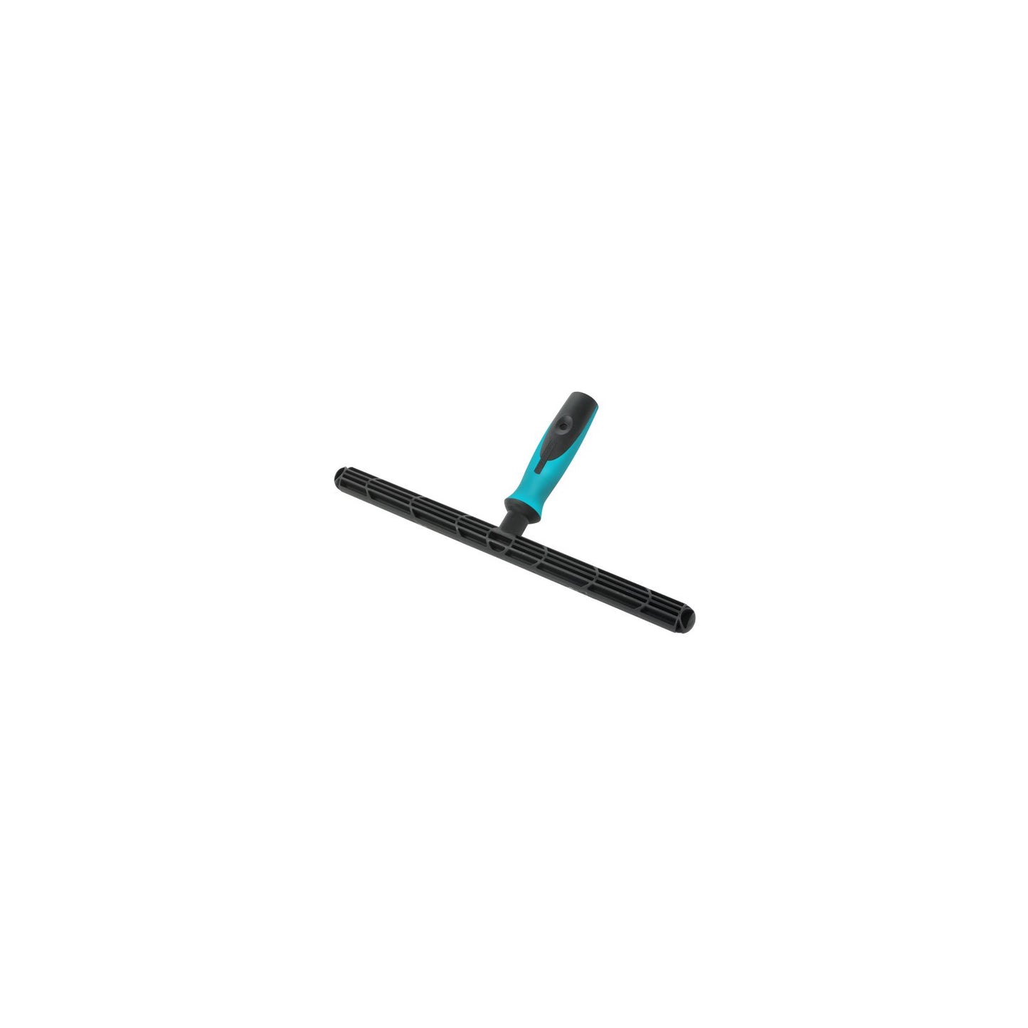 Carlisle 36544100 18" Black T-Bar Window Cleaning Tool