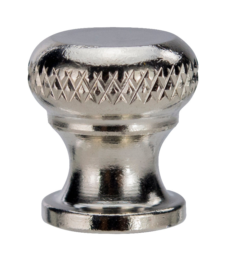 Winco WPM-6K Replacement Knob for WPM-6CD & WPM-6TL