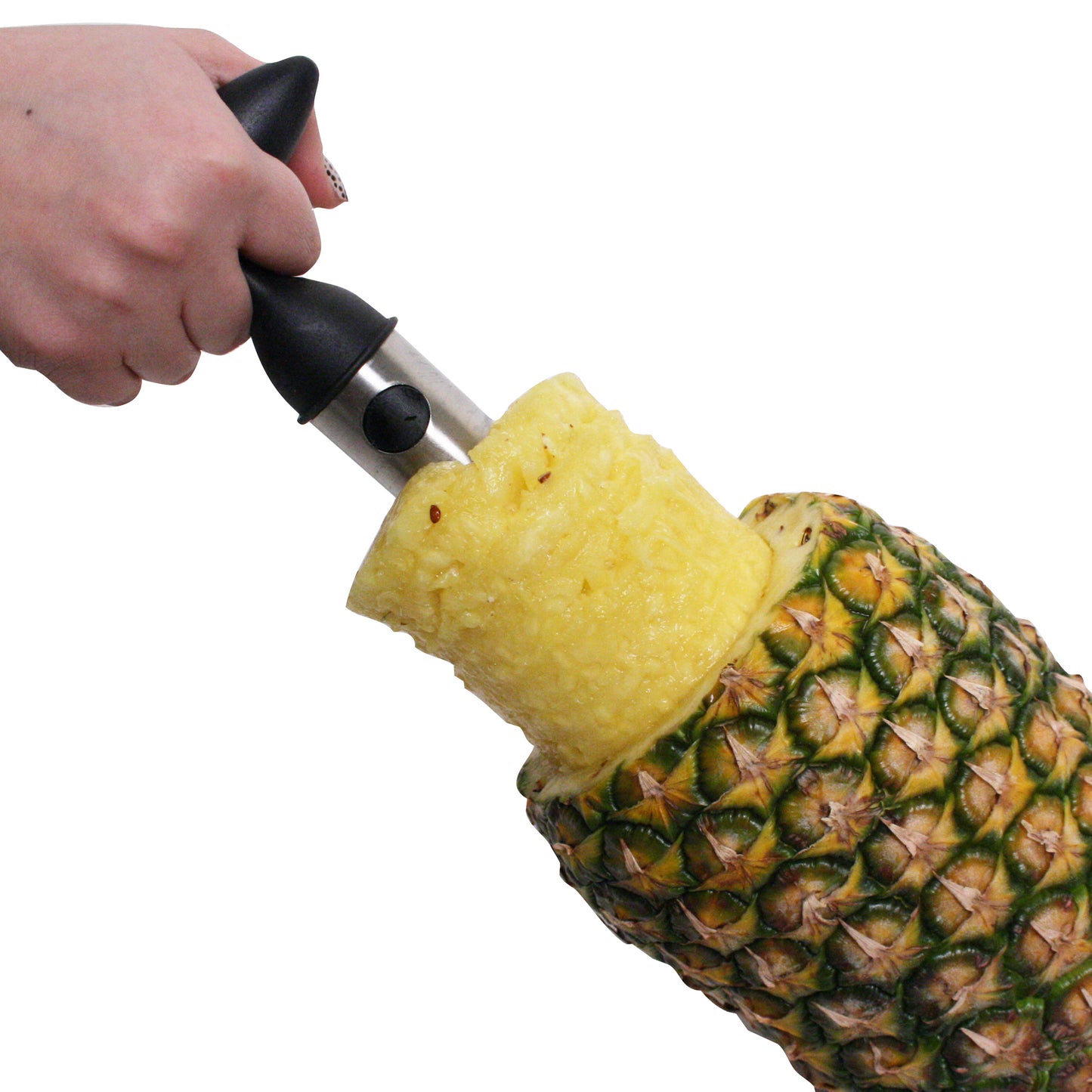 Winco SPC-3 Pineapple Corer