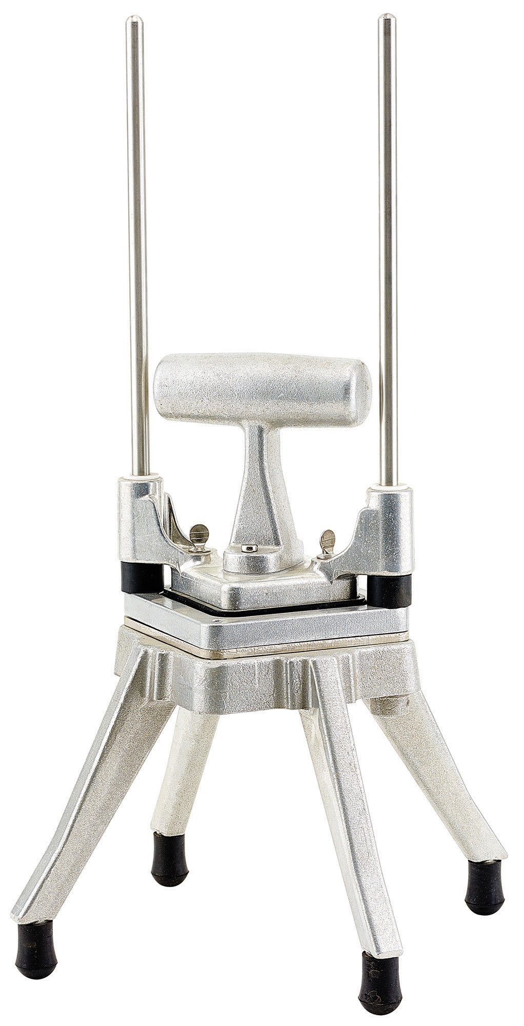 Winco HCD-250 Kattex Quick Slice 1/4" Chopper / Dicer